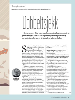 dagbladet_magasinet-20231104_000_00_00_041.pdf