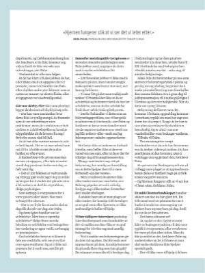 dagbladet_magasinet-20231104_000_00_00_042.pdf