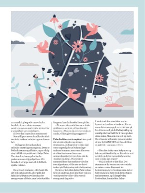 dagbladet_magasinet-20231104_000_00_00_043.pdf