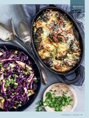 dagbladet_magasinet-20231104_000_00_00_045.pdf