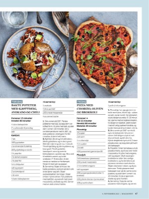 dagbladet_magasinet-20231104_000_00_00_047.pdf