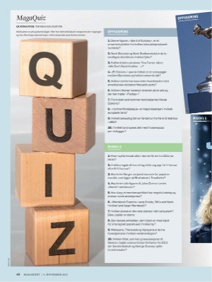 dagbladet_magasinet-20231104_000_00_00_048.pdf