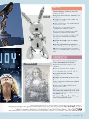 dagbladet_magasinet-20231104_000_00_00_049.pdf