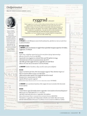 dagbladet_magasinet-20231104_000_00_00_051.pdf