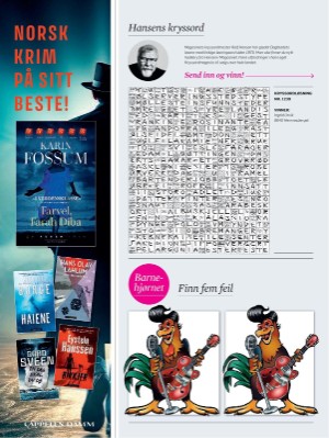 dagbladet_magasinet-20231104_000_00_00_052.pdf