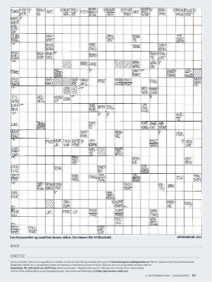 dagbladet_magasinet-20231104_000_00_00_053.pdf