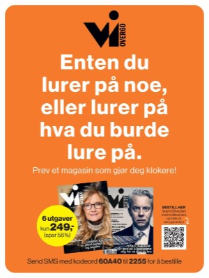 dagbladet_magasinet-20231104_000_00_00_054.pdf