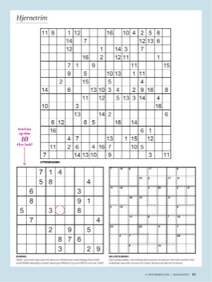 dagbladet_magasinet-20231104_000_00_00_055.pdf