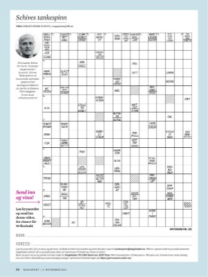 dagbladet_magasinet-20231104_000_00_00_056.pdf