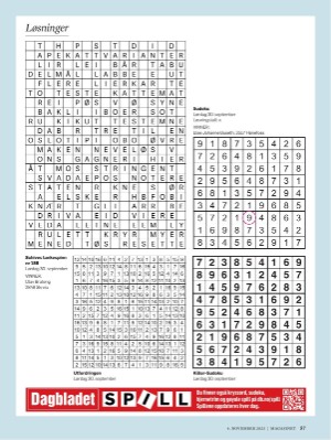 dagbladet_magasinet-20231104_000_00_00_057.pdf