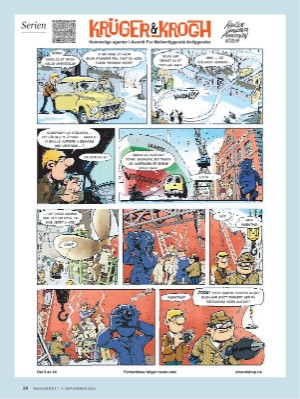 dagbladet_magasinet-20231104_000_00_00_058.pdf