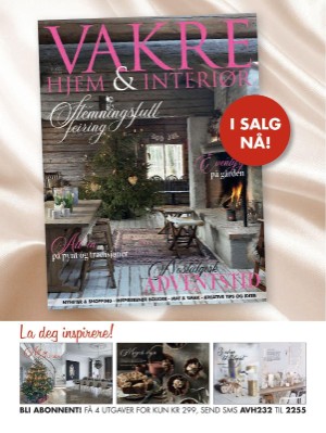 dagbladet_magasinet-20231104_000_00_00_059.pdf