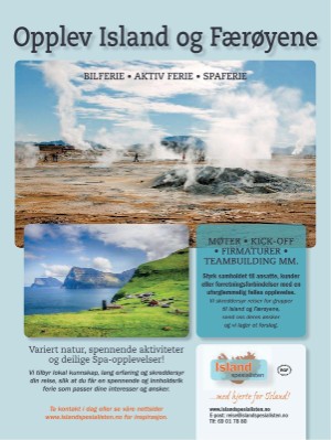 dagbladet_magasinet-20231104_000_00_00_060.pdf