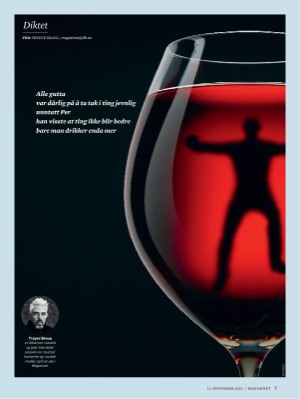 dagbladet_magasinet-20231111_000_00_00_007.pdf
