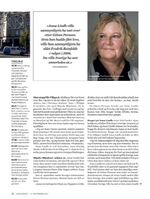 dagbladet_magasinet-20231111_000_00_00_012.pdf