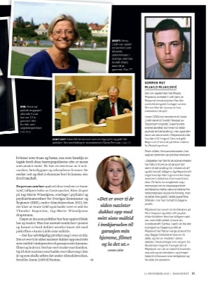 dagbladet_magasinet-20231111_000_00_00_015.pdf