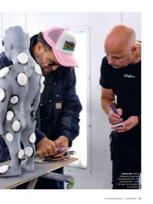 dagbladet_magasinet-20231111_000_00_00_033.pdf