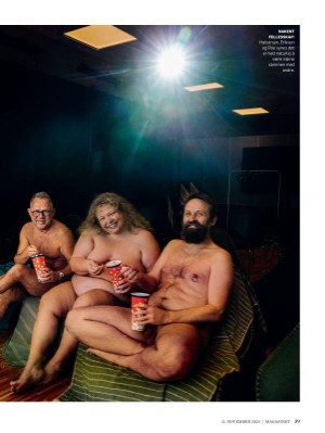 dagbladet_magasinet-20231111_000_00_00_039.pdf