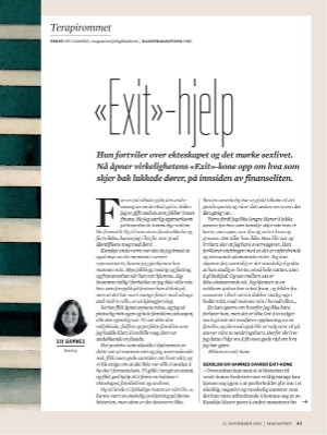 dagbladet_magasinet-20231111_000_00_00_043.pdf