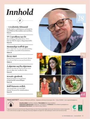 dagbladet_magasinet-20231118_000_00_00_003.pdf