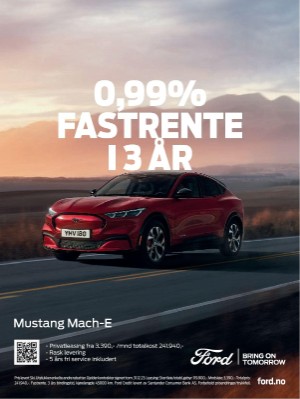 dagbladet_magasinet-20231118_000_00_00_004.pdf