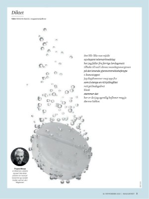dagbladet_magasinet-20231118_000_00_00_005.pdf