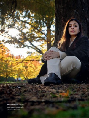 dagbladet_magasinet-20231118_000_00_00_006.pdf