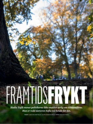 dagbladet_magasinet-20231118_000_00_00_007.pdf