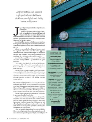 dagbladet_magasinet-20231118_000_00_00_008.pdf