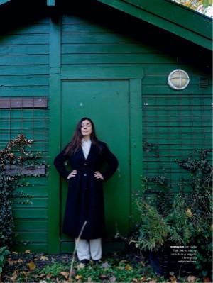 dagbladet_magasinet-20231118_000_00_00_009.pdf