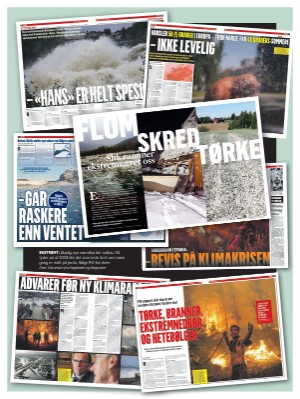 dagbladet_magasinet-20231118_000_00_00_011.pdf