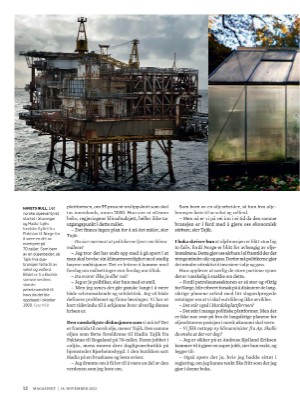 dagbladet_magasinet-20231118_000_00_00_012.pdf