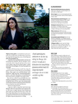 dagbladet_magasinet-20231118_000_00_00_013.pdf