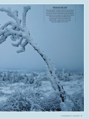 dagbladet_magasinet-20231118_000_00_00_017.pdf