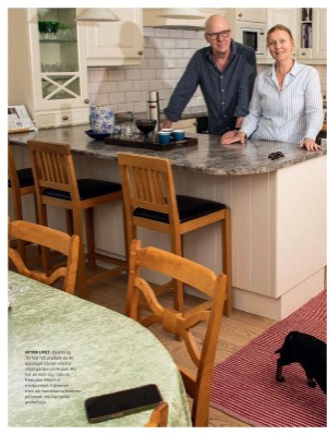 dagbladet_magasinet-20231118_000_00_00_018.pdf