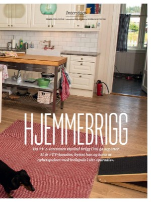 dagbladet_magasinet-20231118_000_00_00_019.pdf