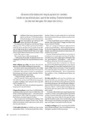 dagbladet_magasinet-20231118_000_00_00_020.pdf