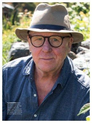 dagbladet_magasinet-20231118_000_00_00_021.pdf