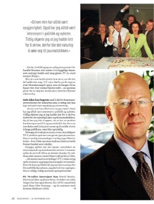 dagbladet_magasinet-20231118_000_00_00_022.pdf