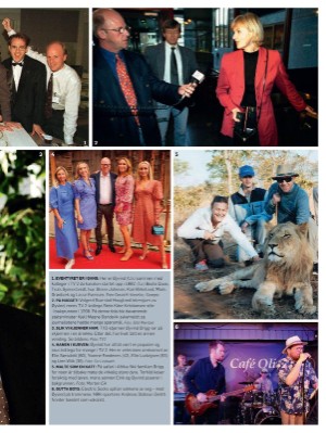 dagbladet_magasinet-20231118_000_00_00_023.pdf