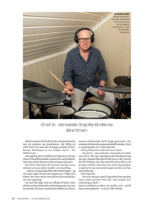 dagbladet_magasinet-20231118_000_00_00_024.pdf