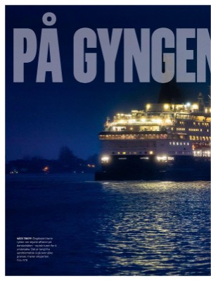dagbladet_magasinet-20231118_000_00_00_026.pdf