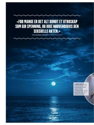 dagbladet_magasinet-20231118_000_00_00_028.pdf