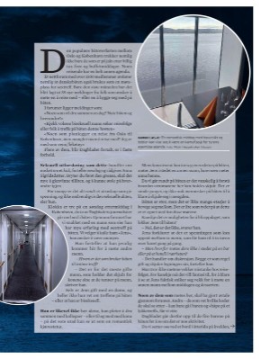 dagbladet_magasinet-20231118_000_00_00_029.pdf