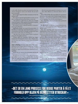 dagbladet_magasinet-20231118_000_00_00_030.pdf