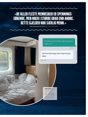 dagbladet_magasinet-20231118_000_00_00_031.pdf