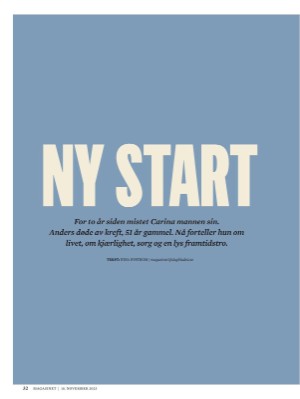 dagbladet_magasinet-20231118_000_00_00_032.pdf