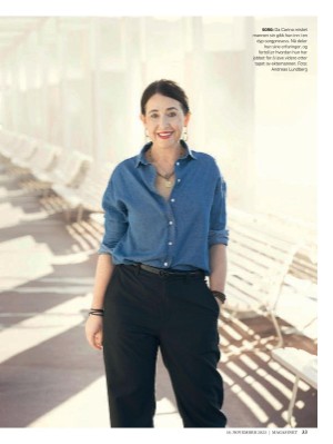 dagbladet_magasinet-20231118_000_00_00_033.pdf