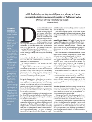 dagbladet_magasinet-20231118_000_00_00_034.pdf