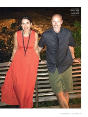 dagbladet_magasinet-20231118_000_00_00_035.pdf